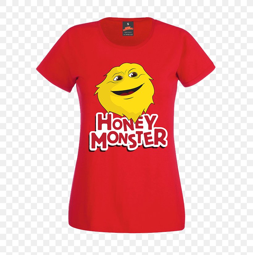 T-shirt Smiley Voetbalshirt Shoe Sleeve, PNG, 706x829px, 2018 World Cup, Tshirt, Active Shirt, Boxing, Discount Shop Download Free