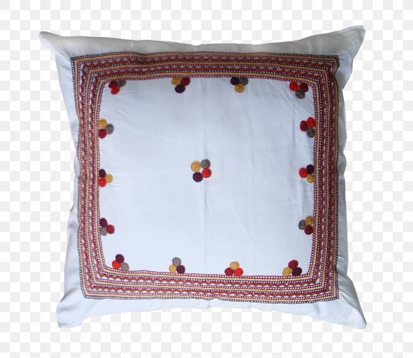 Throw Pillows Cushion Rectangle, PNG, 731x711px, Throw Pillows, Cushion, Pillow, Rectangle, Textile Download Free