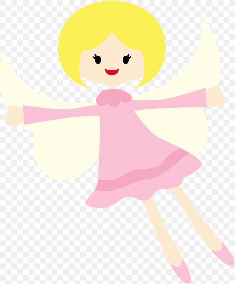 Thumb Fairy Pink M Clip Art, PNG, 1322x1600px, Watercolor, Cartoon, Flower, Frame, Heart Download Free