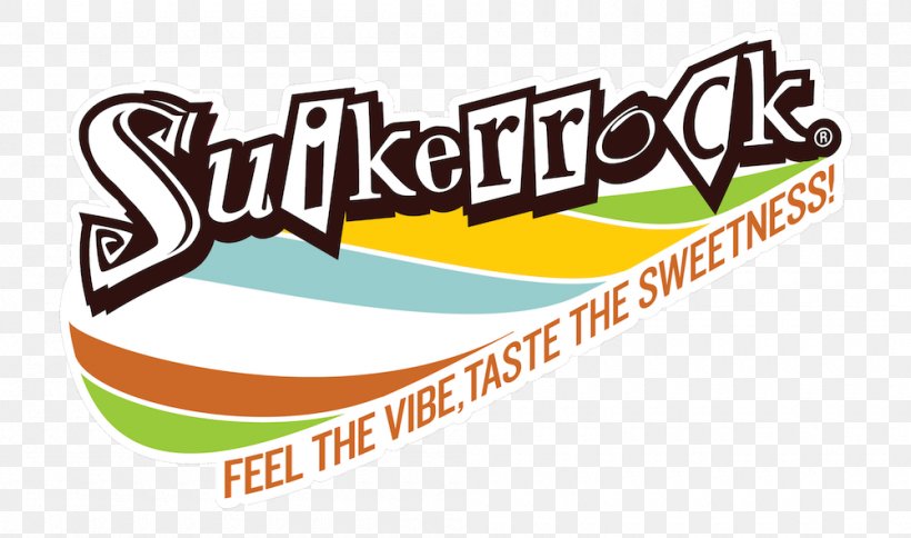 Tienen Suikerrock 2018 Suikerrock 2017 Suikerrock 2016 Grote Markt, PNG, 1000x591px, Tienen, Belgium, Brand, Creation Festival, Grote Markt Download Free