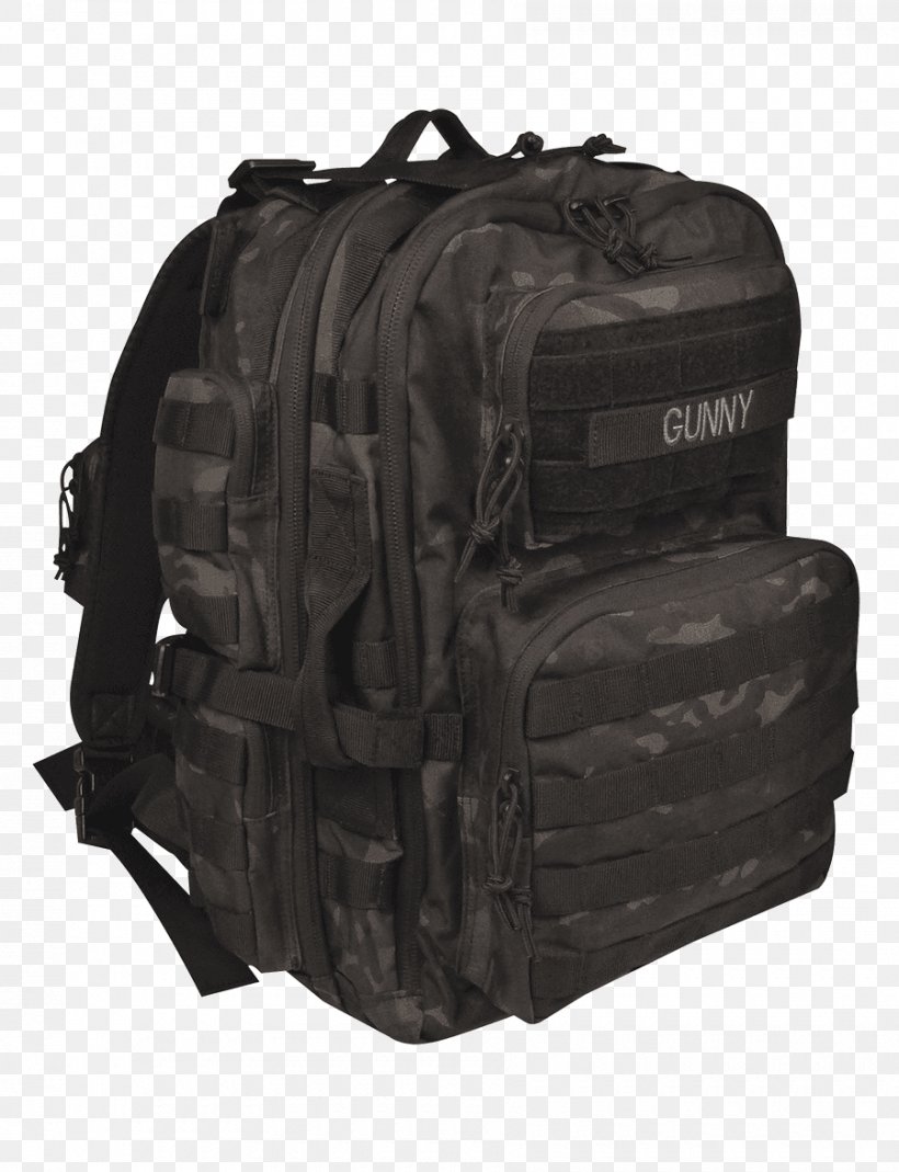 TRU-SPEC Elite 3 Day Backpack MultiCam Military, PNG, 900x1174px, Truspec, Army Combat Uniform, Backpack, Bag, Black Download Free
