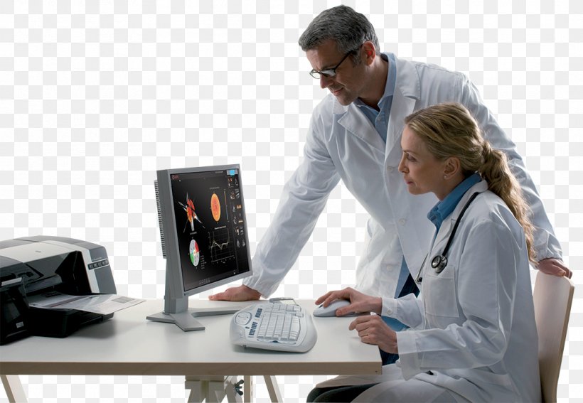 Ultrasonography Medical Imaging Technology Health Care Medicine, PNG, 1064x736px, Ultrasonography, Business, Collaboration, Communication, Djo Global Download Free