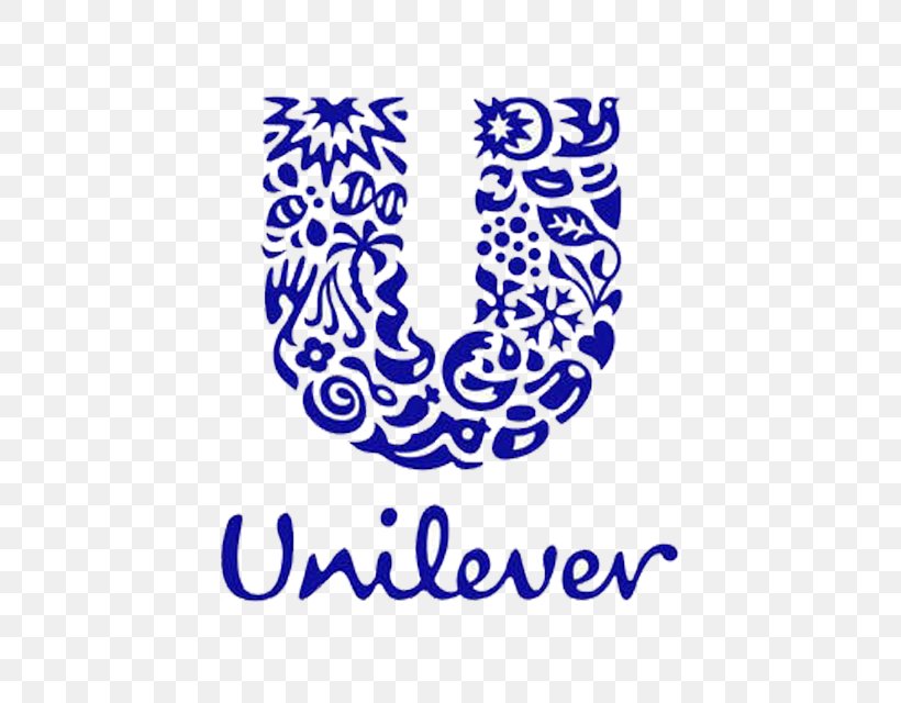 Unilever Research And Development Vlaardingen B.V. Product Brand Manufacturing, PNG, 640x640px, Unilever, Area, Brand, Business, Company Download Free