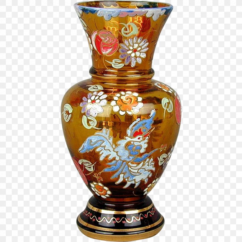 Vase Ceramic Urn, PNG, 975x975px, Vase, Artifact, Ceramic, Urn Download Free