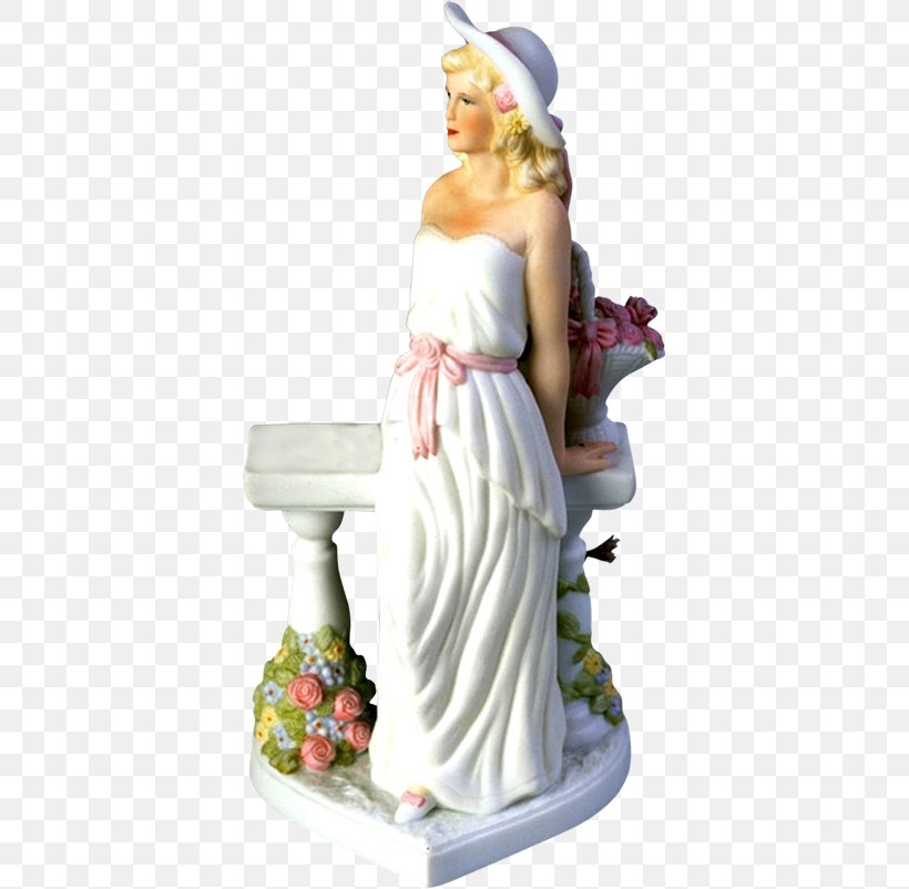 Wedding Figurine PhotoScape, PNG, 383x802px, Wedding, Bride, Bridegroom, Cake Decorating, Figurine Download Free