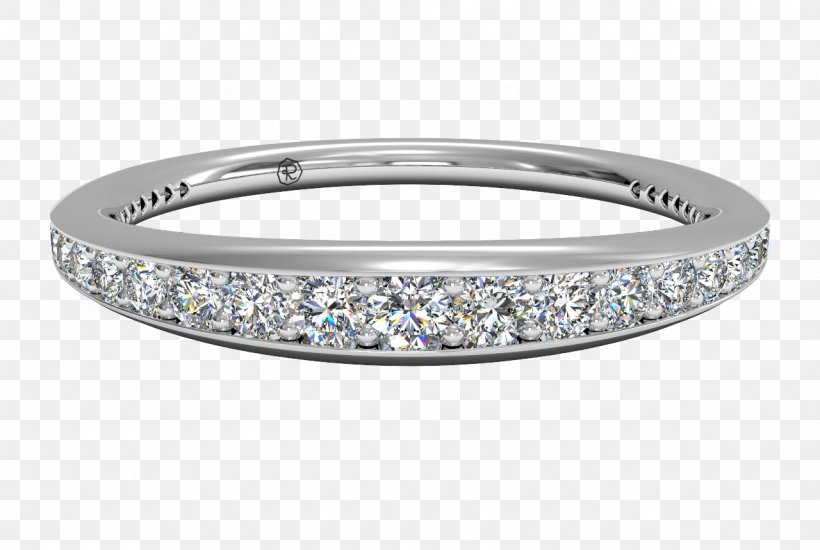 Wedding Ring Engagement Ring Diamond, PNG, 1280x860px, Ring, Bangle, Body Jewelry, Diamond, Diamond Cut Download Free