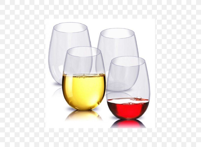 Wine Glass Plastic Cup, PNG, 450x600px, Wine, Barware, Collins Glass, Cup, Drinkware Download Free