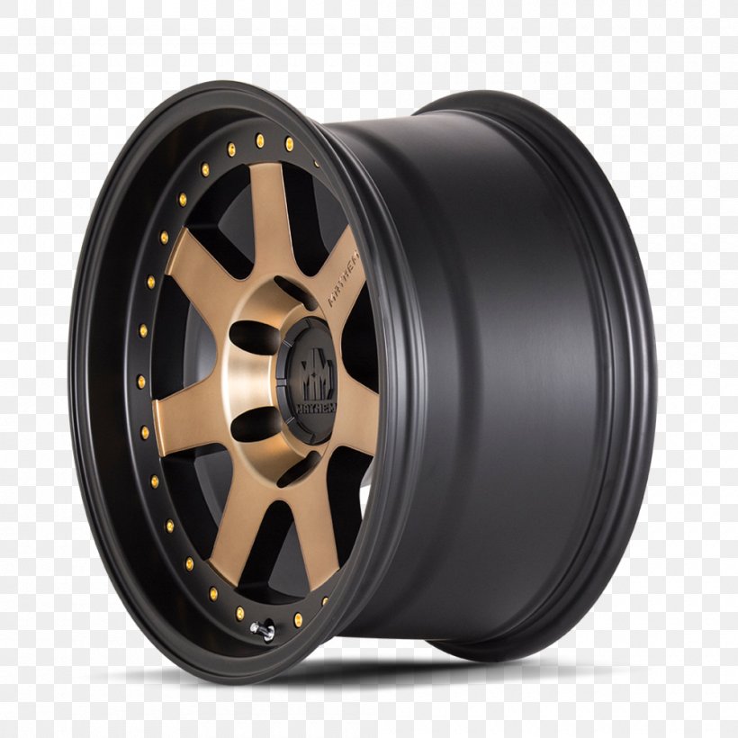 Alloy Wheel Tire Rim Spoke, PNG, 1000x1000px, Alloy Wheel, Auto Part, Automotive Tire, Automotive Wheel System, Boat Trailers Download Free