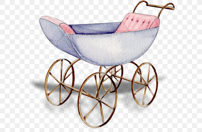 Baby Transport Infant Child, PNG, 600x536px, Baby Transport, Carriage, Cart, Chair, Child Download Free