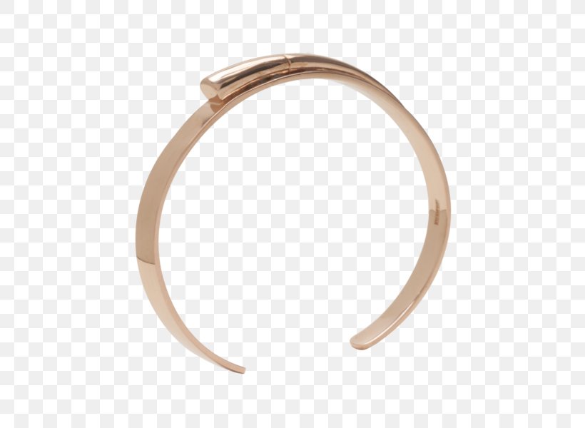 Bangle Bracelet Jewellery Gold Silver, PNG, 600x600px, Bangle, Body Jewellery, Body Jewelry, Bracelet, Chain Download Free
