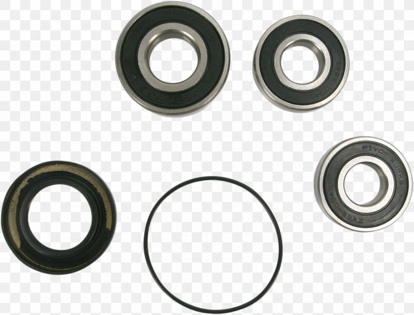 Bearing British Seagull Seal Clutch Axle, PNG, 1200x914px, Bearing, Auto Part, Axle, Axle Part, Clutch Download Free