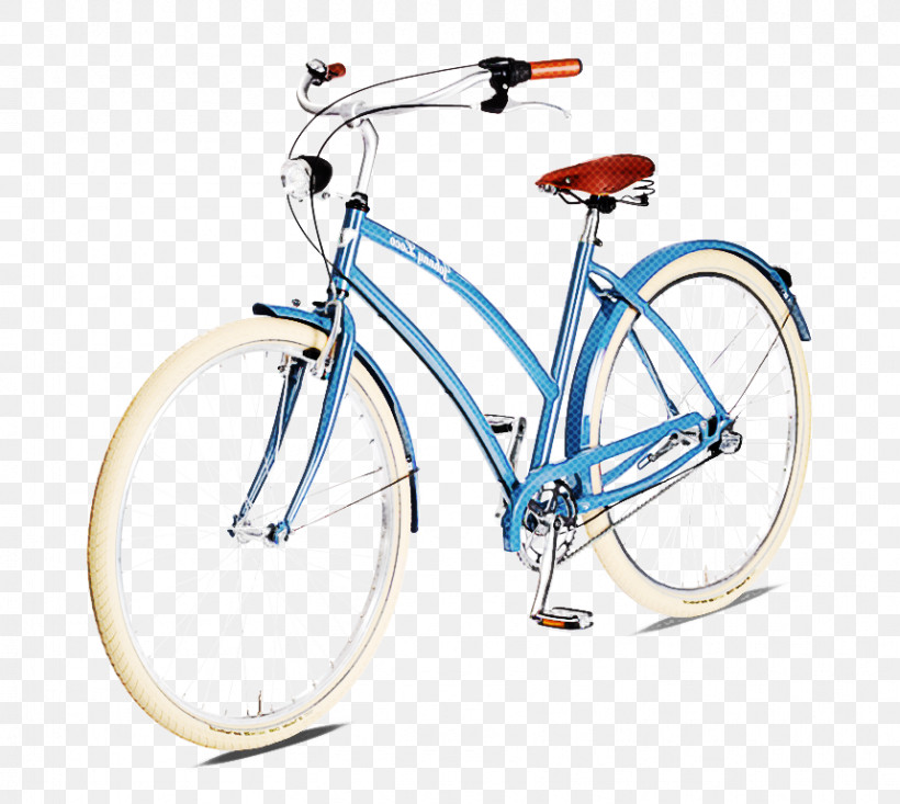 Bicycle Bicycle Wheel Bicycle Frame Bicycle Pedal Road Bicycle, PNG, 859x768px, Bicycle, Bicycle Frame, Bicycle Handlebar, Bicycle Pedal, Bicycle Saddle Download Free