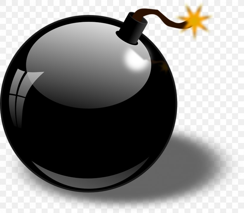 Bomb Blog Clip Art, PNG, 825x720px, Bomb, Black And White, Cartoon, Explosion, Nuclear Weapon Download Free