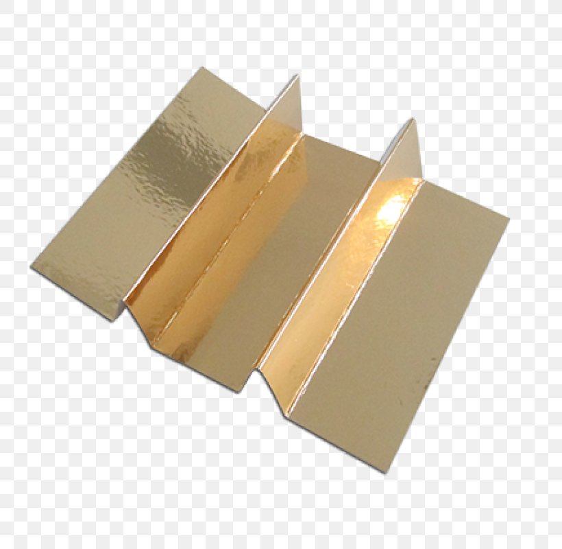 Box Kraft Paper Packaging And Labeling Cardboard, PNG, 800x800px, Box, Cardboard, Cardboard Box, Corrugated Fiberboard, Drawer Download Free