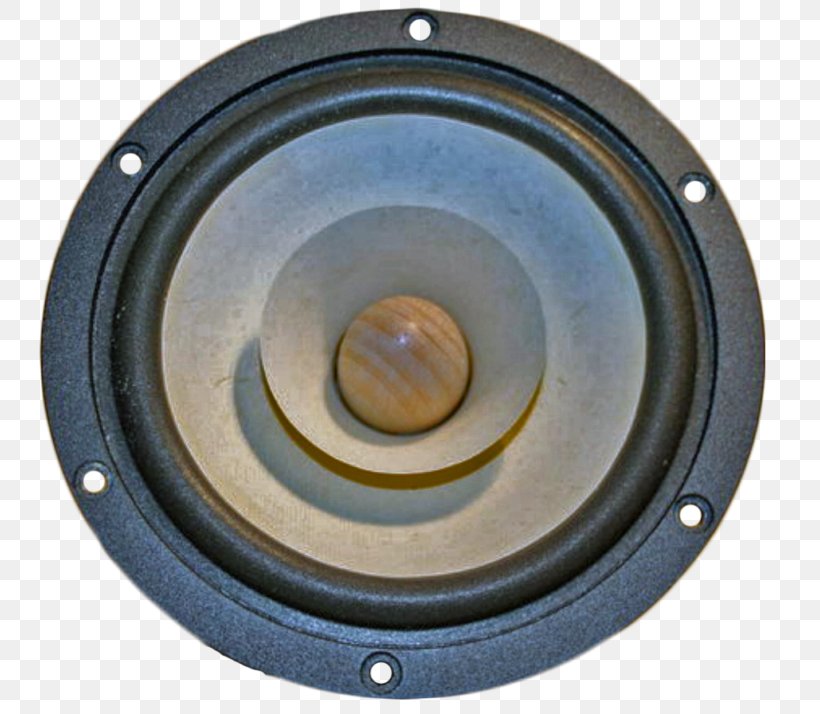 Car Starter Royalty-free, PNG, 768x714px, Car, Audio, Audio Equipment, Car Subwoofer, Computer Speaker Download Free