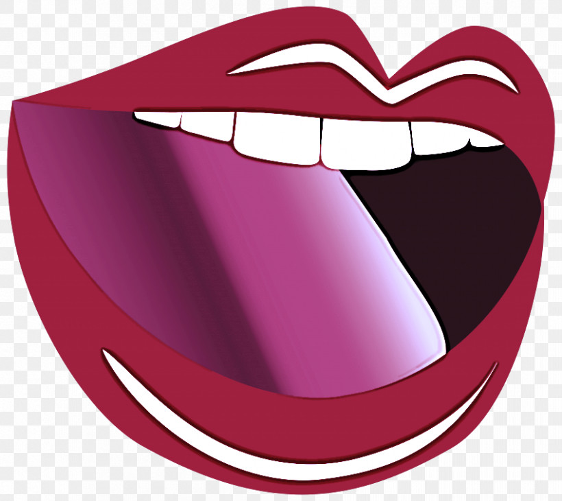 Cartoon Lips Meter, PNG, 850x757px, Cartoon, Lips, Meter Download Free