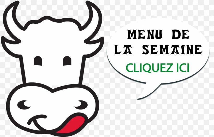 Chophouse Restaurant Groupe La Boucherie SA Meat, PNG, 960x618px, Watercolor, Cartoon, Flower, Frame, Heart Download Free