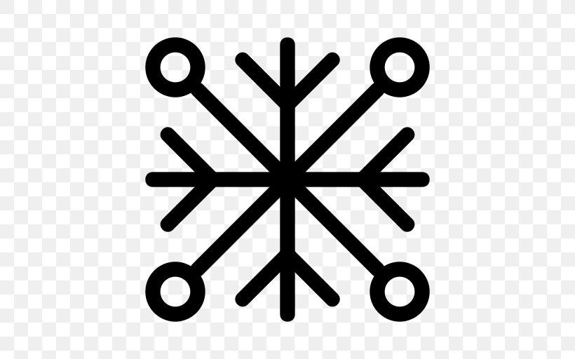 Christmas Icon, PNG, 512x512px, Snowflake, Christmas, Icon Design, Logo, Symbol Download Free