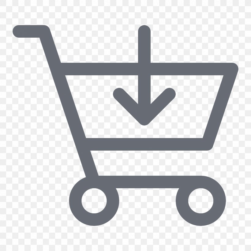 Clip Art Shopping Cart, PNG, 1200x1200px, Shopping Cart, Cart, Icon Design, Online Shopping, Retail Download Free