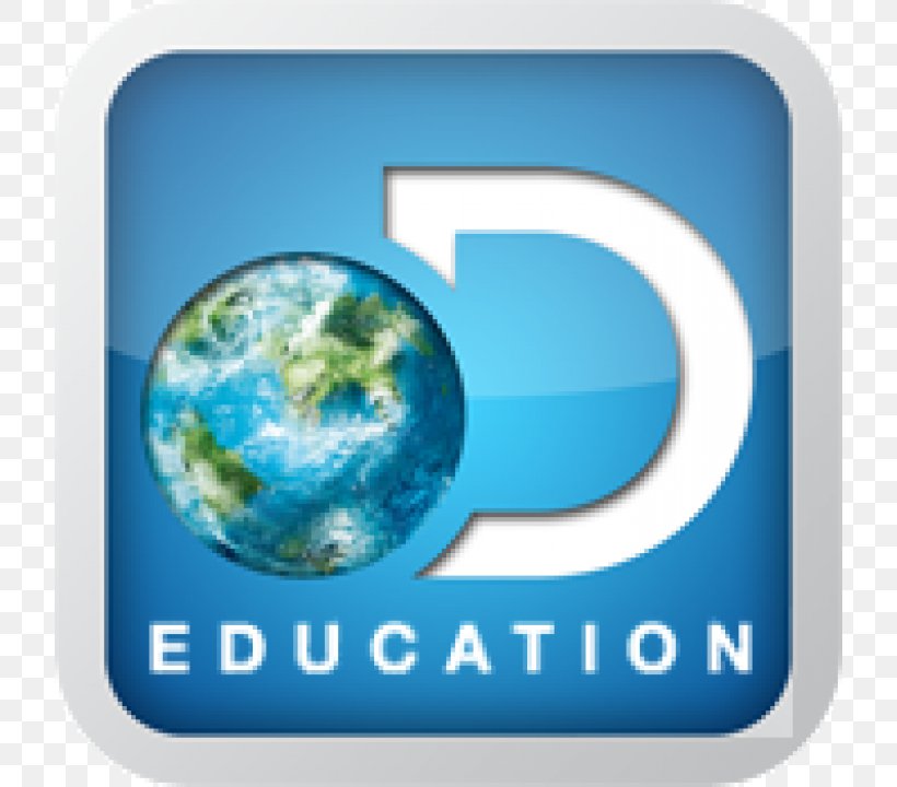 Discovery Education Discovery, Inc. School Science, Technology ...