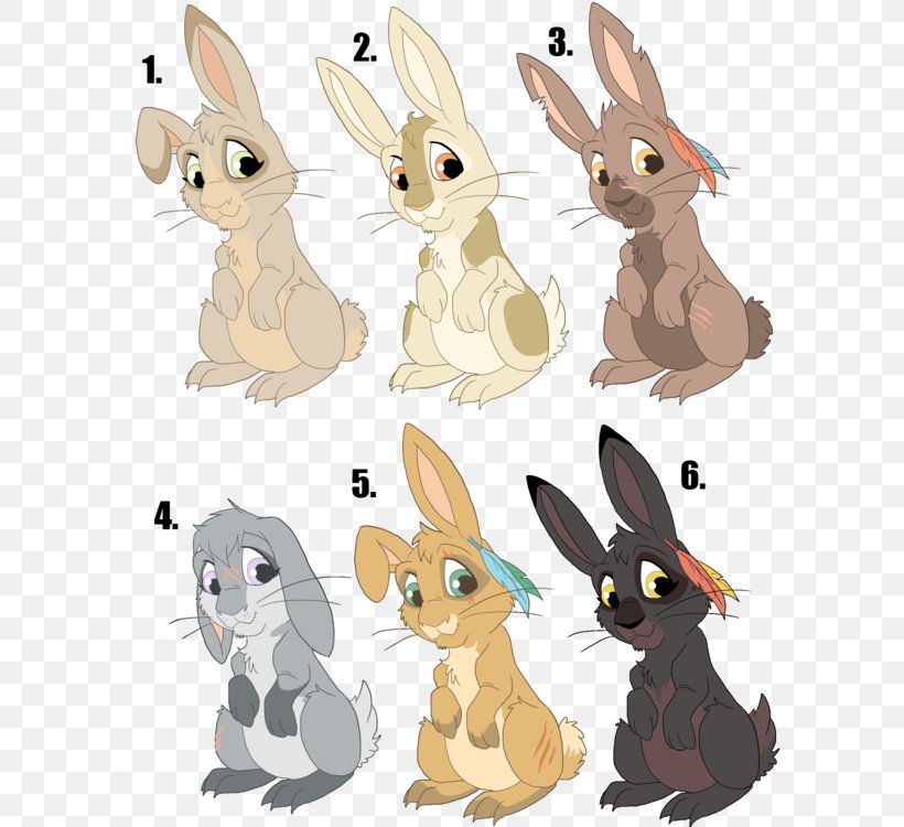 Domestic Rabbit Watership Down Hare Art, PNG, 600x750px, Domestic Rabbit, Animal, Animal Figure, Art, Artist Download Free