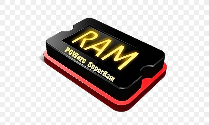 DVD-RAM Computer Memory RAM Drive, PNG, 550x490px, Ram, Brand, Computer Hardware, Computer Memory, Device Driver Download Free