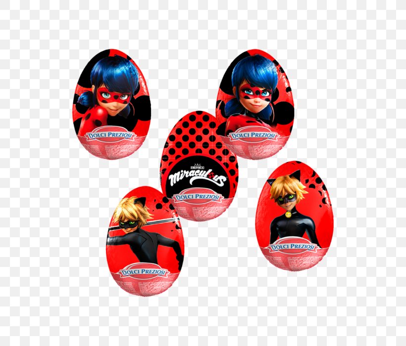 Easter Egg Kinder Chocolate, PNG, 700x700px, Easter Egg, Animated Cartoon, Chocolate, Confectionery, Easter Download Free