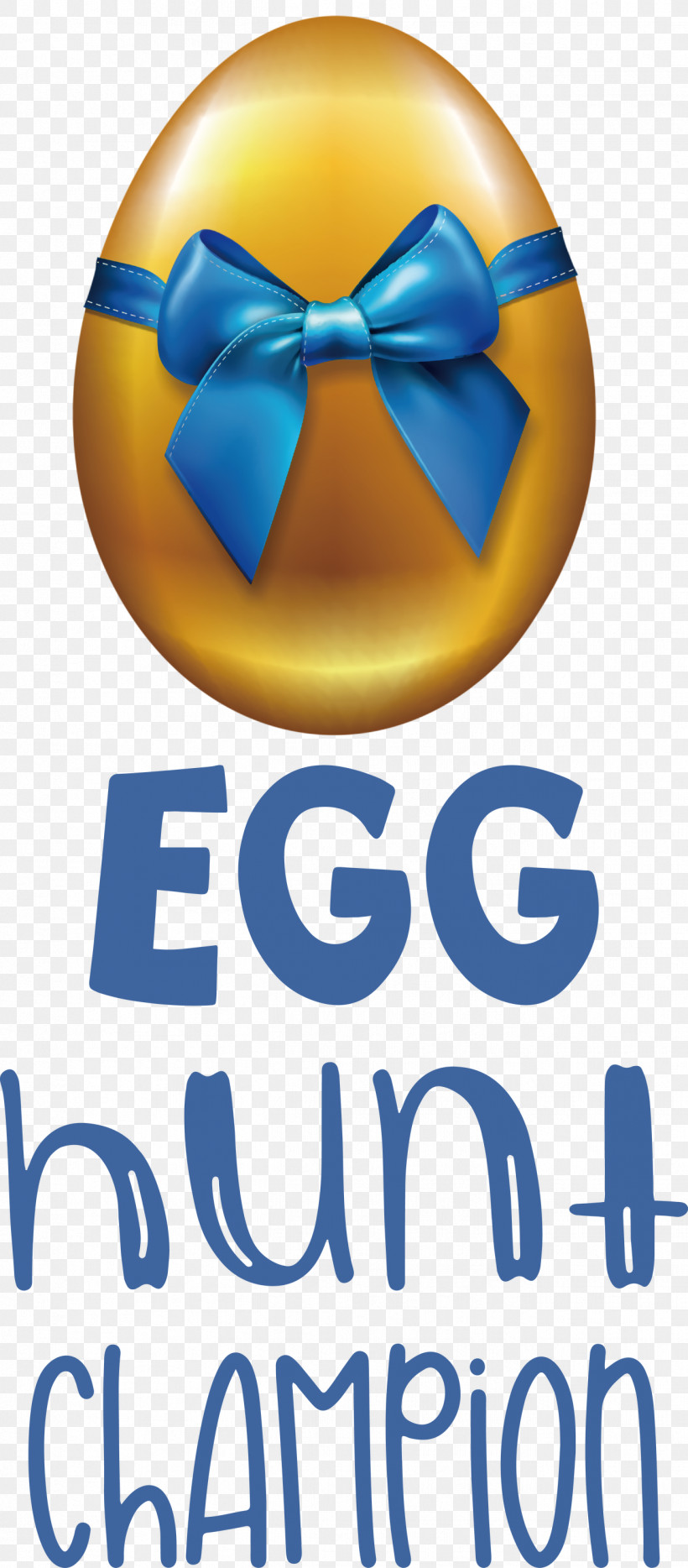 Egg Hunt Champion Easter Day Egg Hunt, PNG, 1316x2999px, Easter Day, Egg Hunt, Geometry, Happiness, Line Download Free