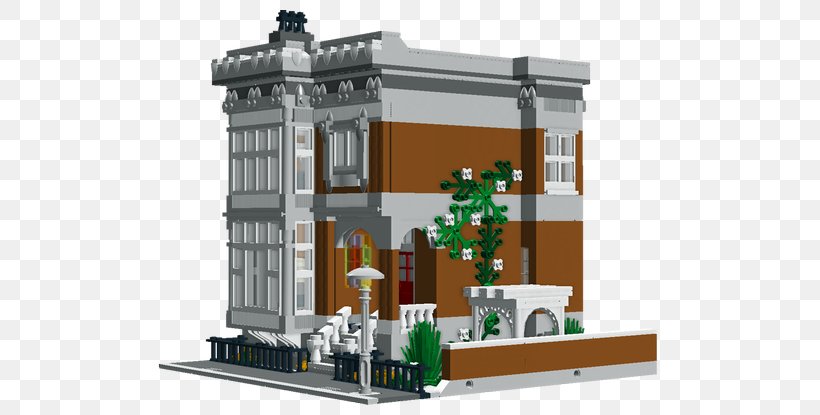 Facade LEGO, PNG, 660x415px, Facade, Building, Elevation, Lego, Lego Group Download Free
