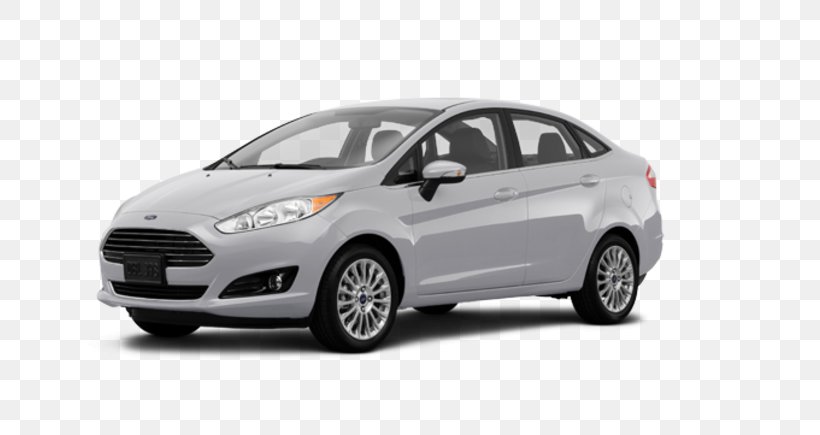 Ford Motor Company 2018 Ford Fiesta Sedan Car 2018 Ford Fiesta ST, PNG, 770x435px, 2018, 2018 Ford Fiesta, 2018 Ford Fiesta Hatchback, 2018 Ford Fiesta S, 2018 Ford Fiesta Se Download Free