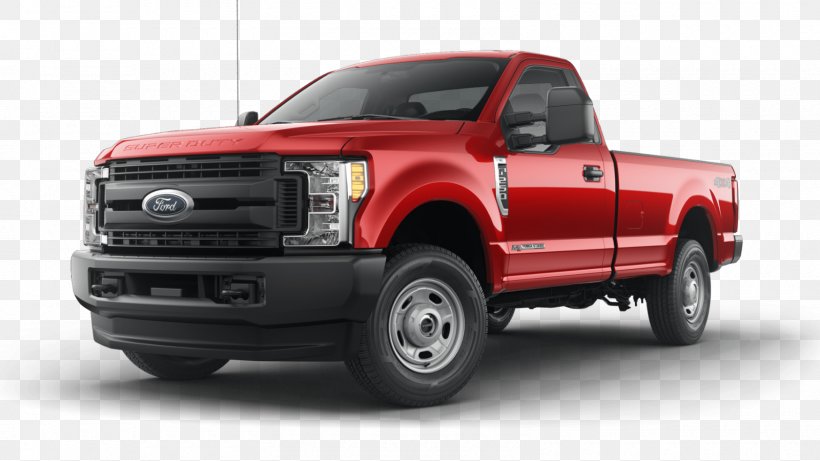 Ford Super Duty Ford F-Series Pickup Truck Ford Transit, PNG, 1600x900px, 2018 Ford F150, 2018 Ford F150 Xlt, Ford Super Duty, Automotive Design, Automotive Exterior Download Free