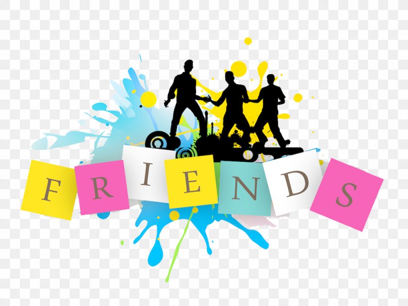 Friendship Day Love, PNG, 1024x768px, Friendship, Brand, Communication, Creative Work, Friendship Day Download Free