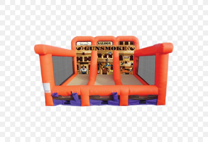 Game The Thing Inflatable American Frontier Product Design, PNG, 560x560px, Game, American Frontier, Chair, Games, Gunsmoke Download Free