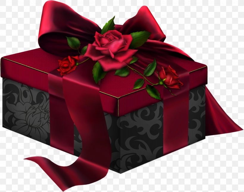 Gift Christmas Wedding Clip Art, PNG, 1935x1524px, Gift, Birthday, Box, Christmas, Christmas Gift Download Free