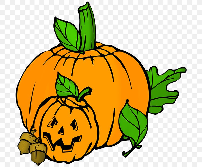 Halloween Jack-o-lantern Black And White Clip Art, PNG, 709x680px, Halloween, Artwork, Black And White, Black Cat, Calabaza Download Free