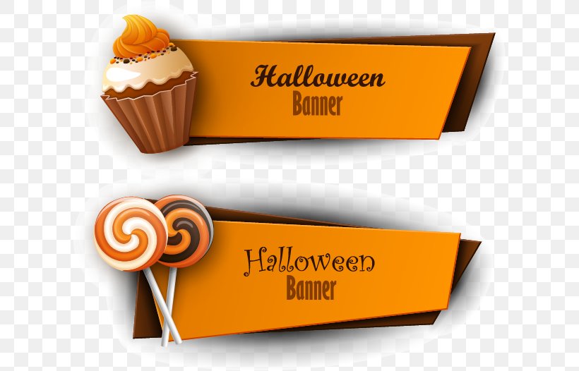Halloween Trick-or-treating Jack-o'-lantern, PNG, 612x526px, Halloween, Brand, Candy, Chocolate, Flavor Download Free