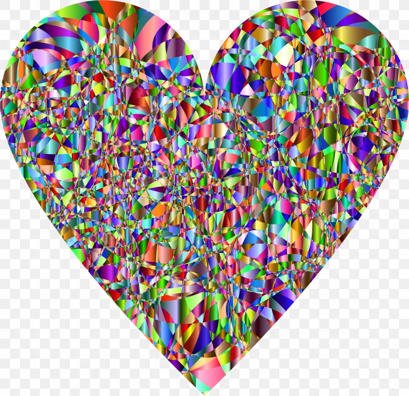 Heart Child, PNG, 2316x2246px, Heart, Abstract Art, Art, Candy, Child Download Free