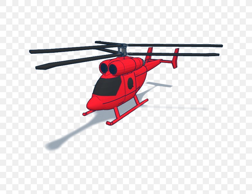 Helicopter Rotor Product Design Radio-controlled Helicopter, PNG, 632x632px, 3d Modeling, 3d Printing, Helicopter Rotor, Aircraft, Blueprint Download Free