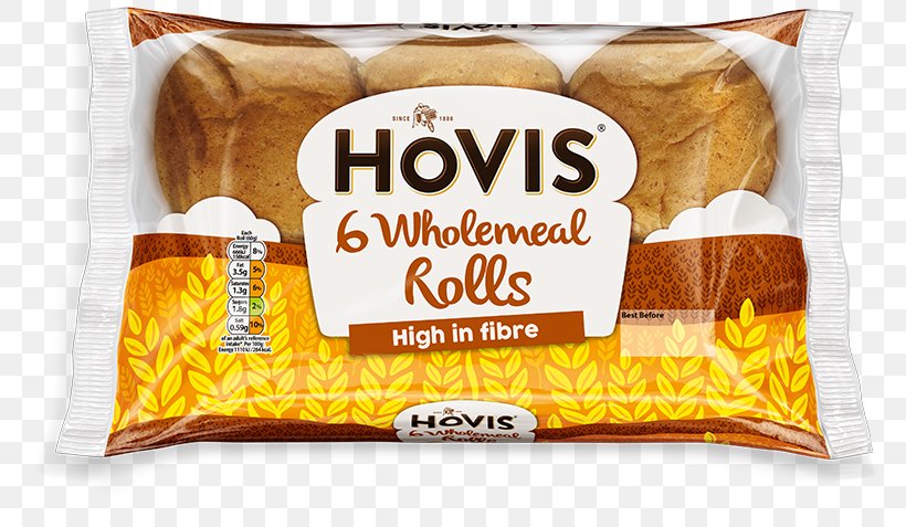 Hovis Bakery Food Bread Loaf, PNG, 804x477px, Hovis, Bakery, Brand, Bread, Flavor Download Free