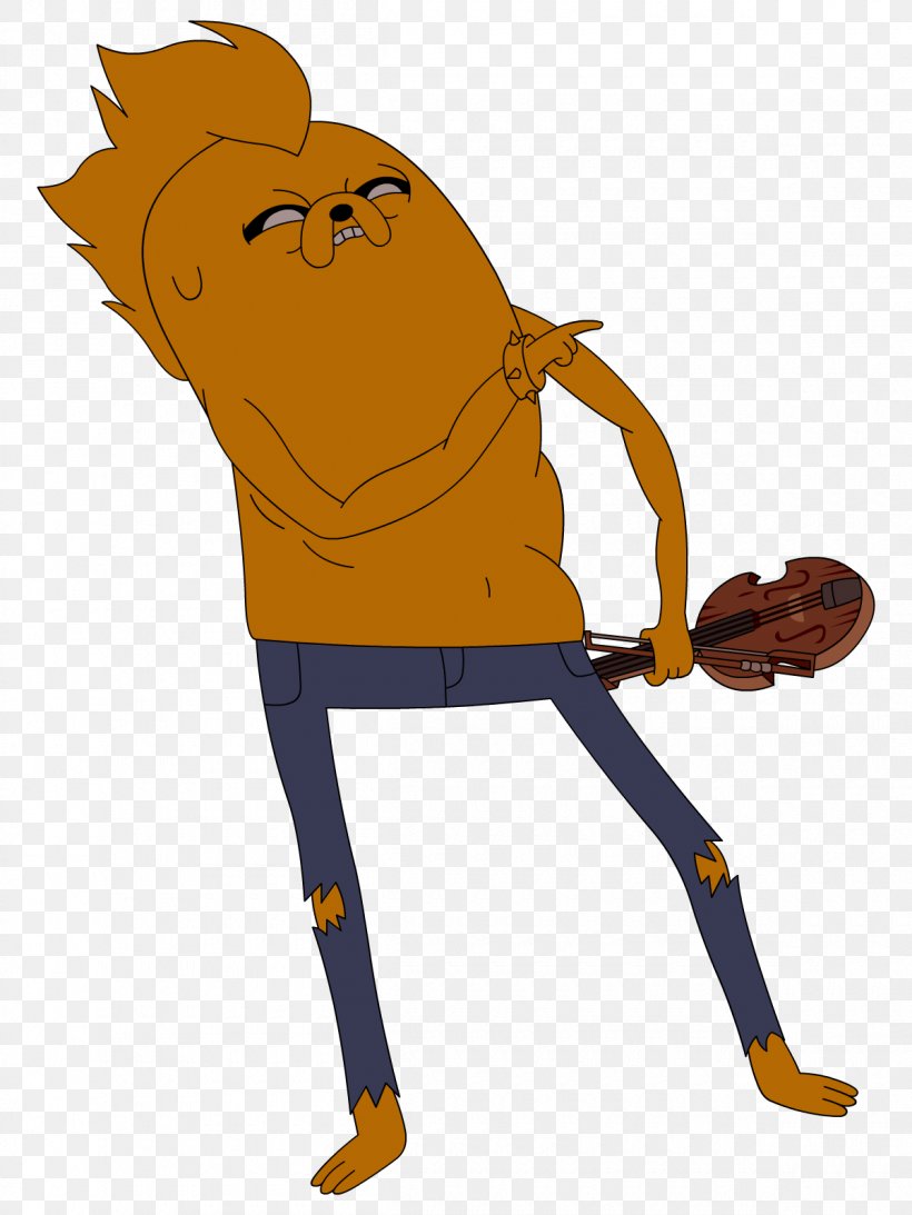 Jake The Dog Viola What Was Missing Cartoon Network, PNG, 1200x1600px, Jake The Dog, Adventure Time, Art, Carnivoran, Cartoon Download Free