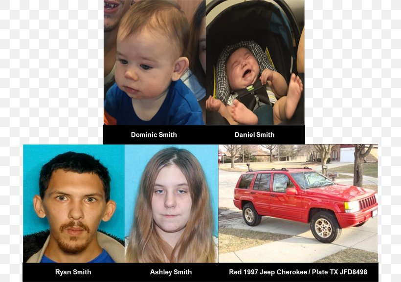 KXXV Waco AMBER Alert Temple Central Texas, PNG, 728x577px, Waco, Brazoria County, Central Texas, Child, Freeport Download Free