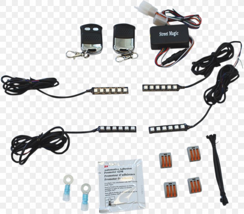 Laptop Electronics Light Electronic Component, PNG, 983x861px, Laptop, Ac Adapter, Adapter, Cable, Communication Download Free