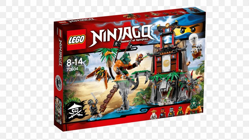 Lego Ninjago Toy Bionicle Lego City, PNG, 1488x842px, Lego Ninjago, Bionicle, Hero Factory, Lego, Lego Alpha Team Download Free