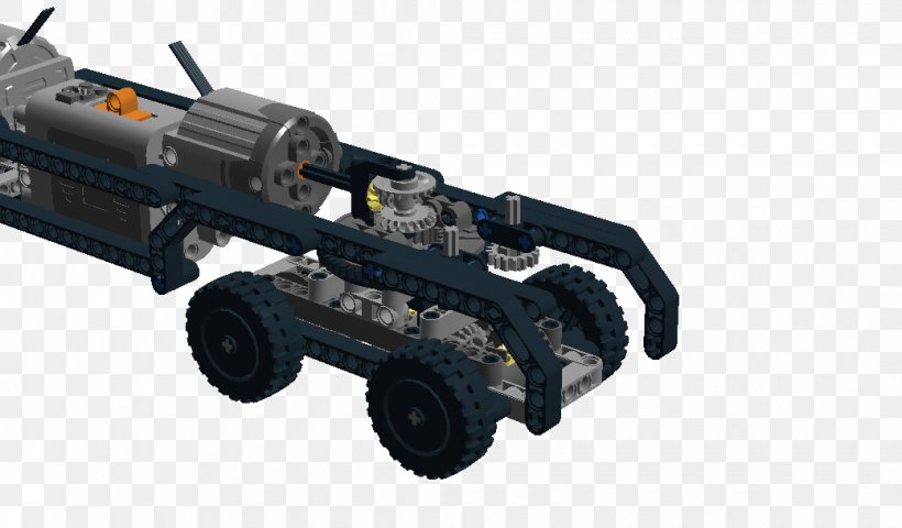 Lego Trains Lego Technic Lego Mindstorms, PNG, 1040x609px, Train, Auto Part, Automotive Exterior, Automotive Tire, Bogie Download Free