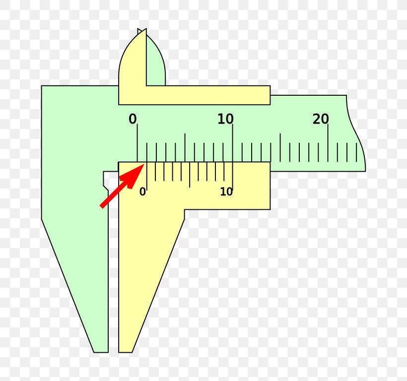 Line Angle Diagram, PNG, 768x768px, Diagram, Area, Joint, Text Download Free