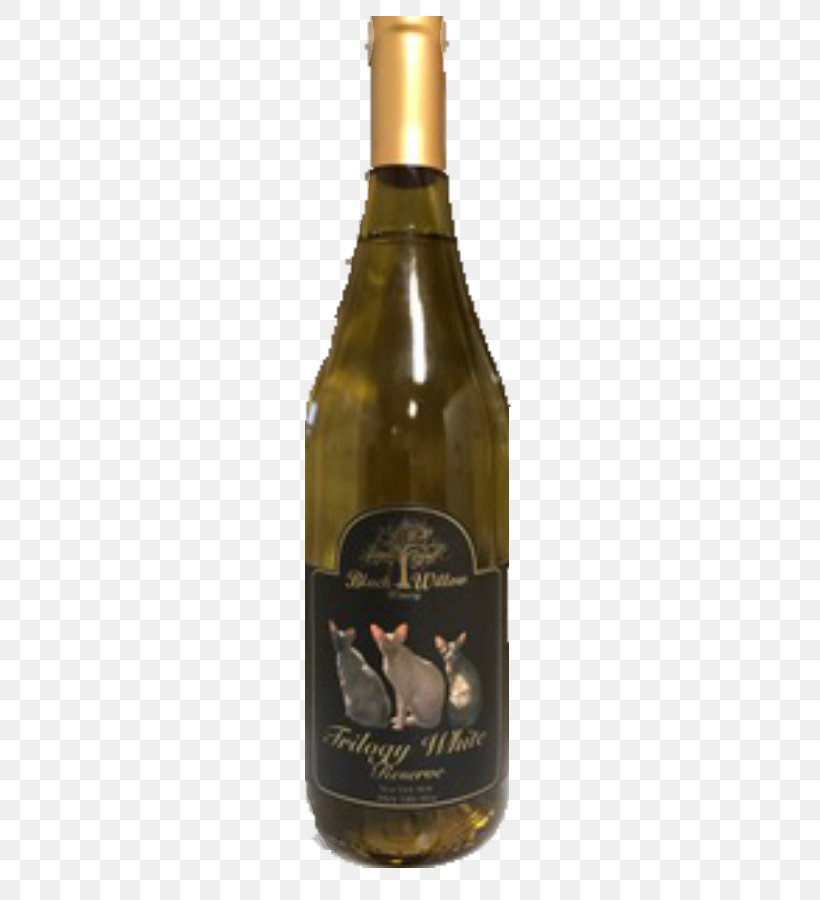 Liqueur Glass Bottle Wine Liquid, PNG, 295x900px, Liqueur, Black Willow, Bottle, Distilled Beverage, Drink Download Free