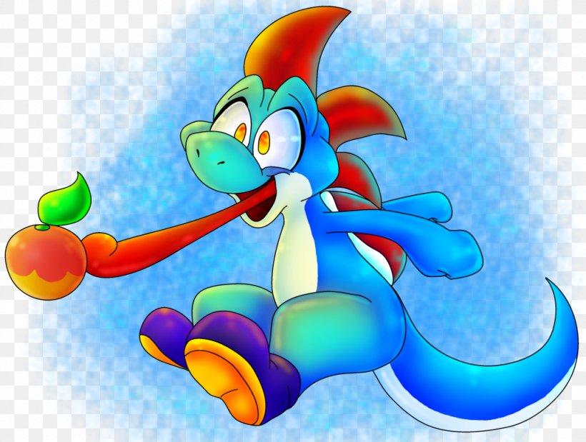 Mario & Yoshi Yoshi's Island DS Mario Bros., PNG, 1028x777px, Mario Yoshi, Art, Birdo, Blue, Cartoon Download Free