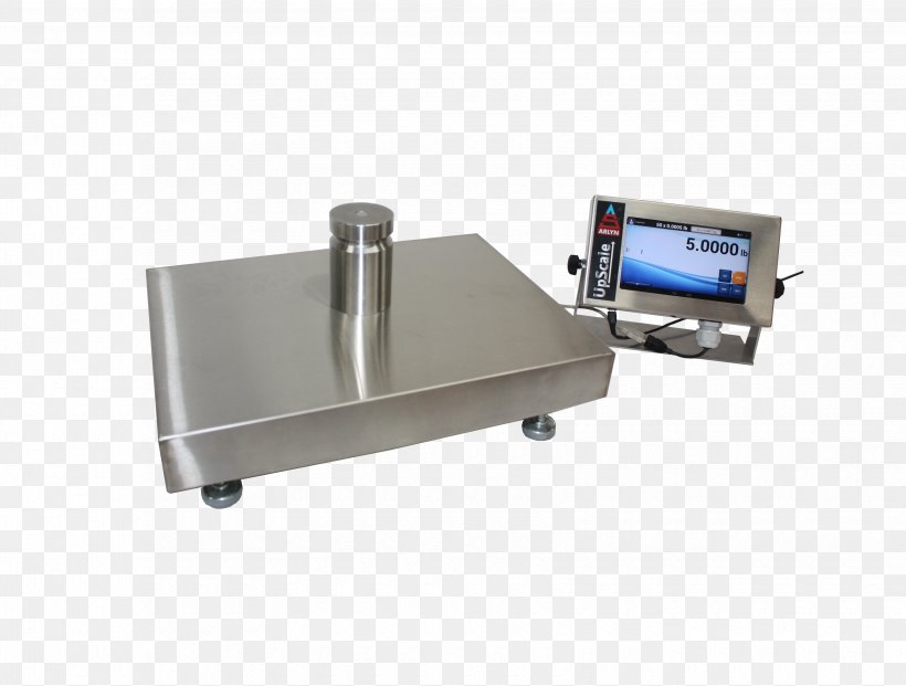 Measuring Scales Computer Sales Industry Machine, PNG, 3300x2500px, Measuring Scales, Accuracy And Precision, Computer, Computer Hardware, Distribution Download Free