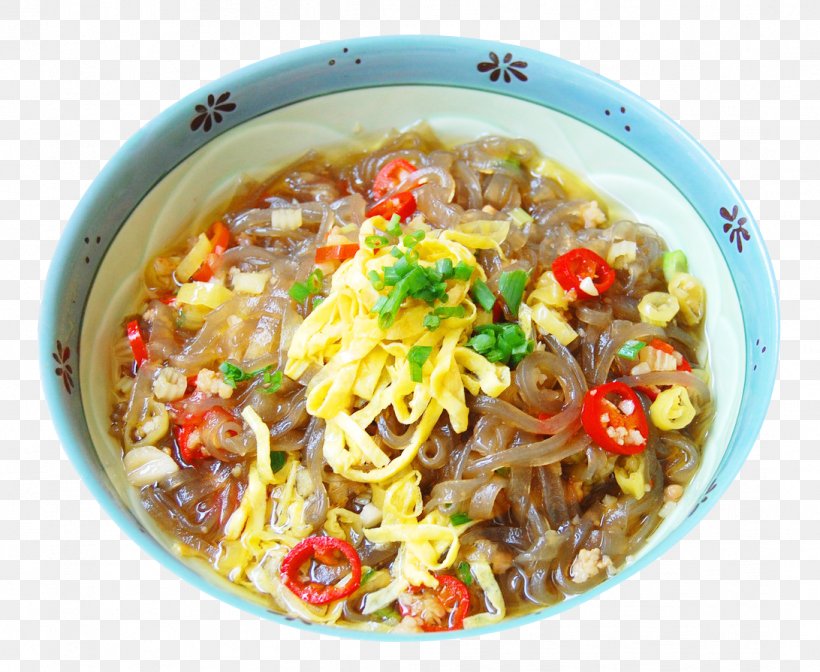 Mi Rebus Saimin Laksa Chinese Noodles Misua, PNG, 1092x895px, Mi Rebus, Asian Food, Asian Soups, Batchoy, Cellophane Noodles Download Free