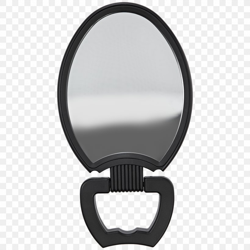 Mirror Sally Beauty Supply LLC Face Sally Beauty Holdings Cosmetics, PNG, 1500x1500px, Mirror, Beauty, Beauty Parlour, Cosmetics, Face Download Free